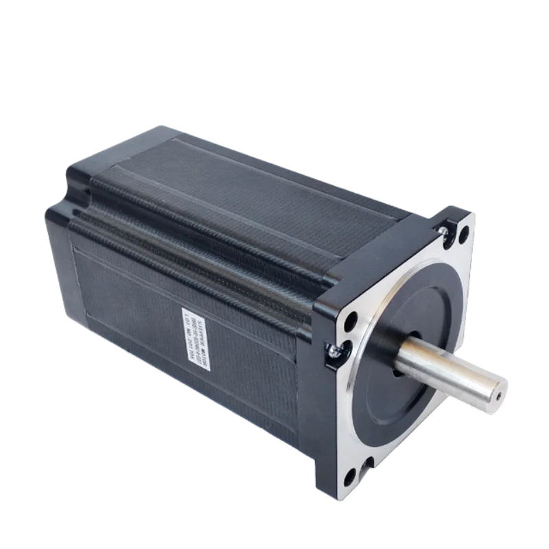 CNC 모터 키트, Nema23 스텝퍼 모터, 57x112mm, 3A 및 모터 드라이버, TB6600 DM542 DM556 + 350W 전원 공급 장치, MACH3 컨트롤러 카드, 3N.m