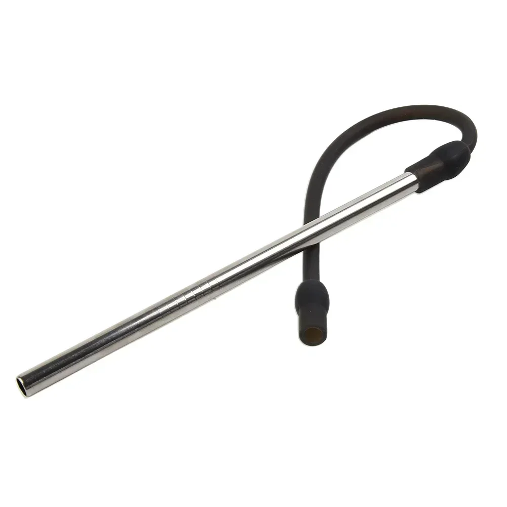 Slide image 9057fefcb8fc45e491d2a08036e340b9