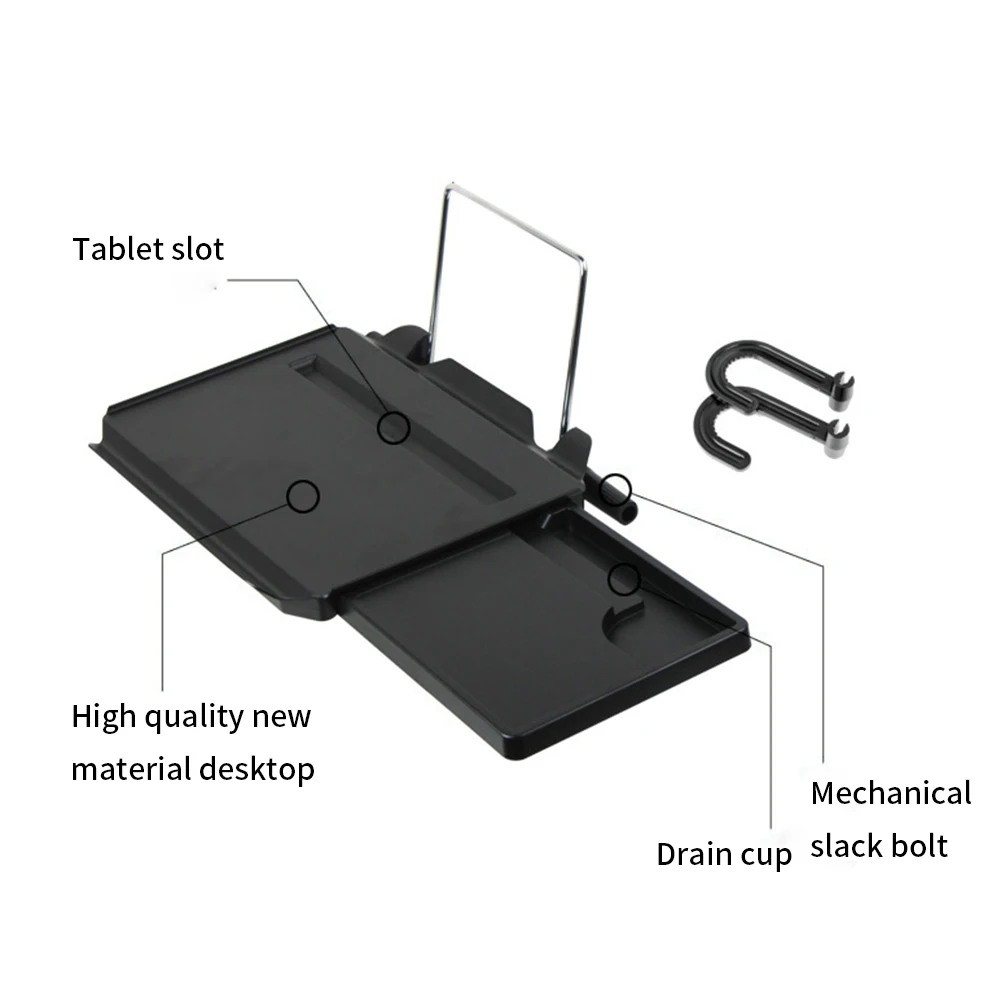 ưư PC   ڵ ׸ ¼ Ʈ, ߰ Ļ ̽ ޴  ġ ڵ ̺, ̲  ABS