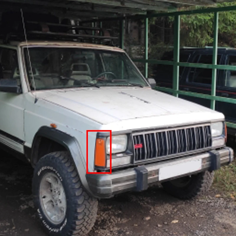  ڳ    Ŀ  Ʈ Ͽ¡,  üŰ XJ 1984-1996    , ڵ ׼