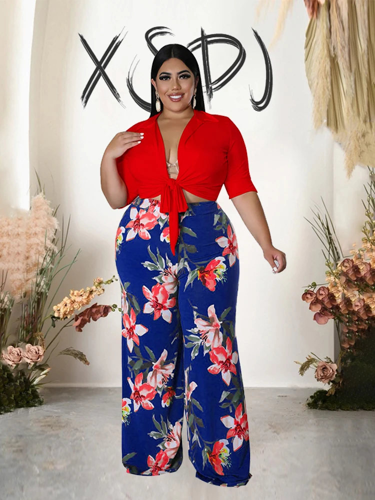 Plus Size Formal Pant Suits, Plus Size Cocktail Pants Suits  Palazzo pants  plus size, Plus size pants, Plus size cocktail dresses