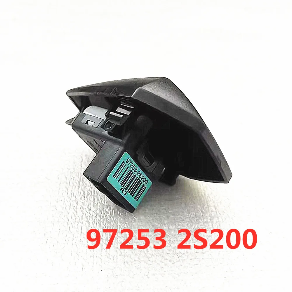   ix35  ڵ 工 , ڵ , ڵ   Ͽ¡, 972532S200, 97253-2S200