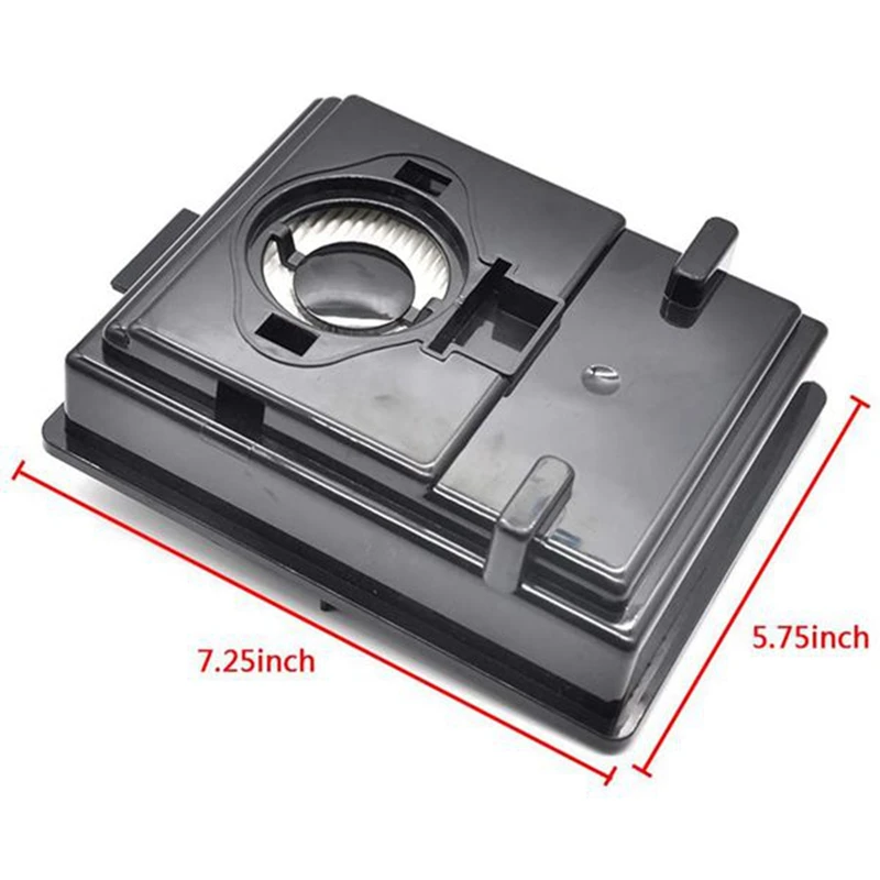 Rainbow Vacuum Cleaner Accessories Rainbow Vacuum Cleaner Parts