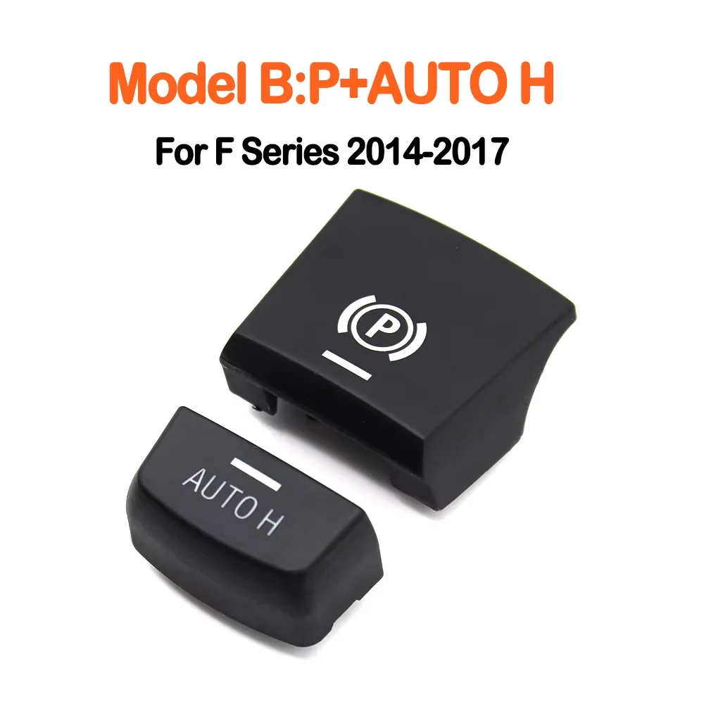 Model B AUTO H
