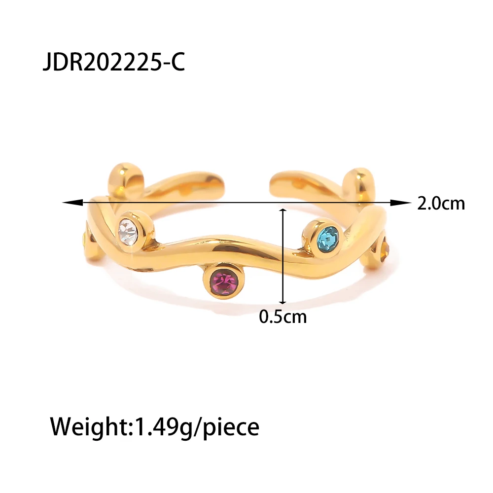 JDR202225-C