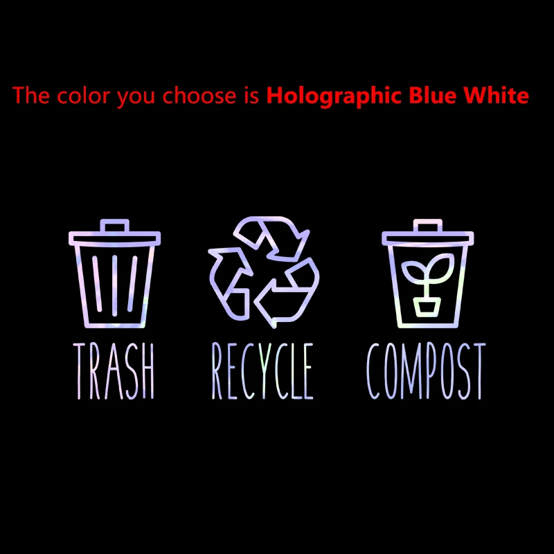 QT15063Holographic