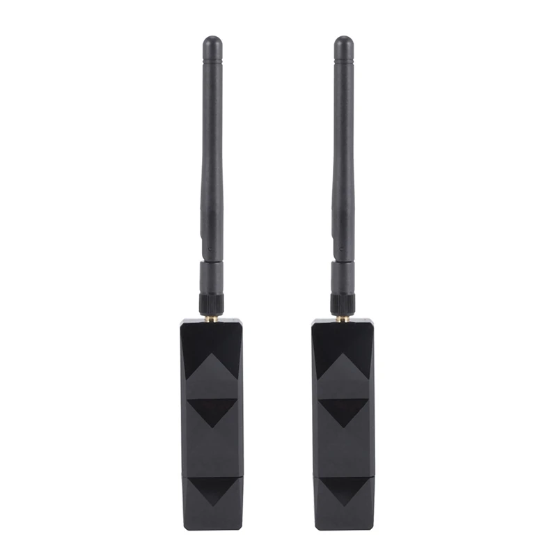 

2X AR9271 802.11N 150Mbps беспроводной USB Wifi адаптер + 6Dbi Wifi антенна сетевой адаптер для Windows 7/8/10/Kali Linux