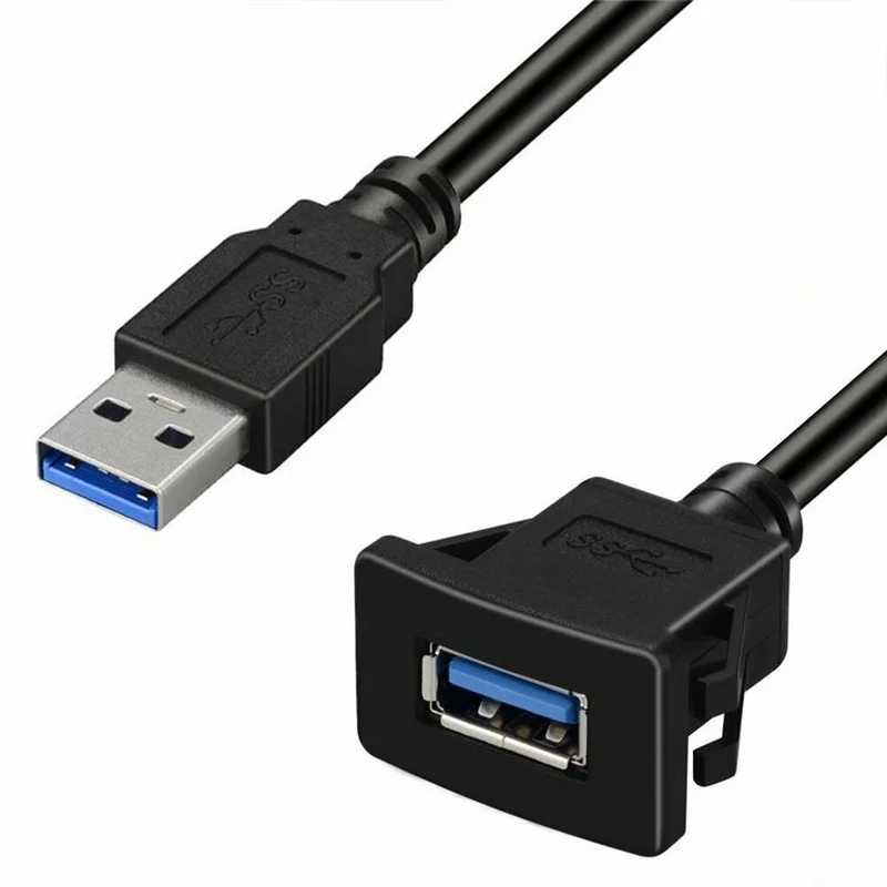 cabos e conectores de computador
