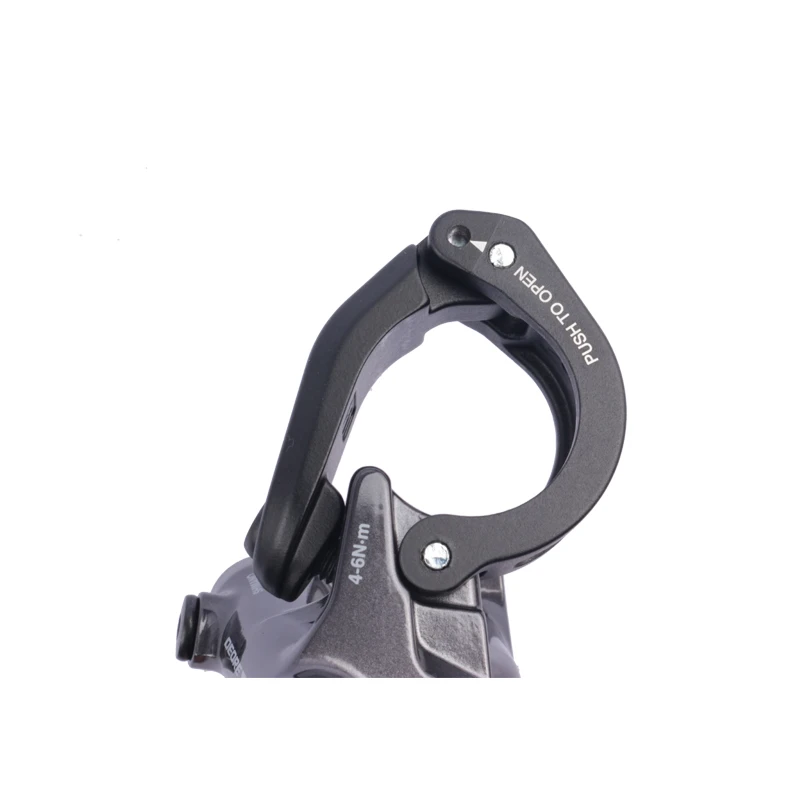 S51e50bddc44a41d3b4d35750cbc27