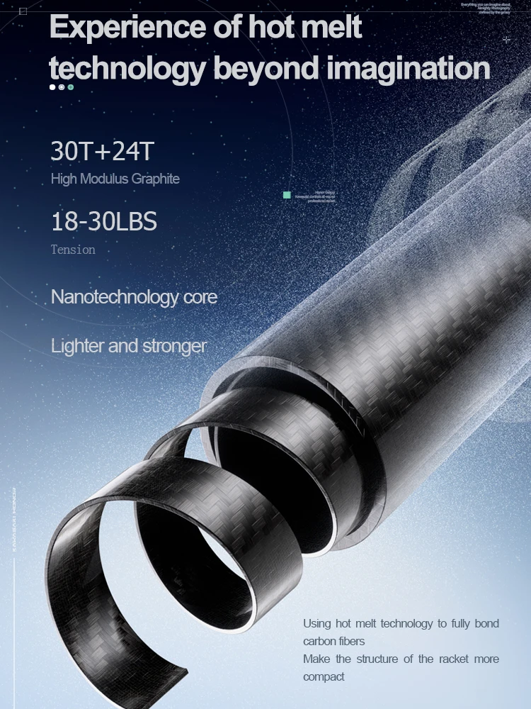 Slide image 07b7ad74abc7475588e0a2576ca731f8