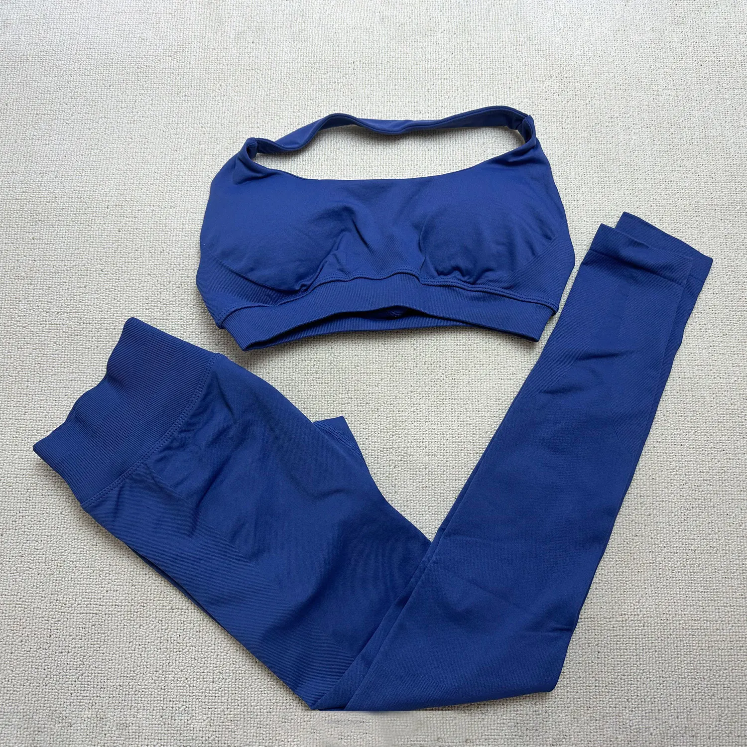 2 / 3piece Bra Short Pants Sport Clothes Gym Workout Set Women Sportswear Fitness Suit Scrunch Booty Sport Outfit sports bra set gym workout set fitness set sportswear set sports set