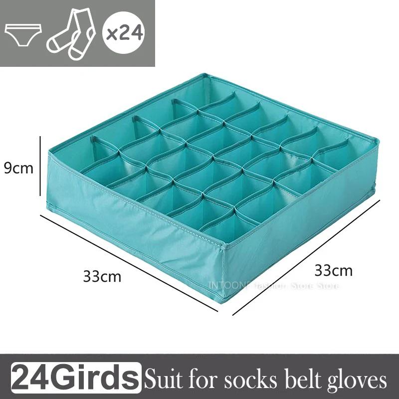 24grids-blue