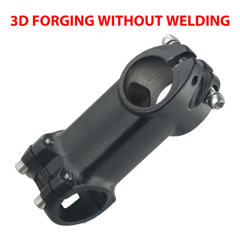 Biomeccanica: L'altezza Del Manubrio Della Bici Da Corsa - Accademia Nazionale Di Mountain Bike - Foto 3