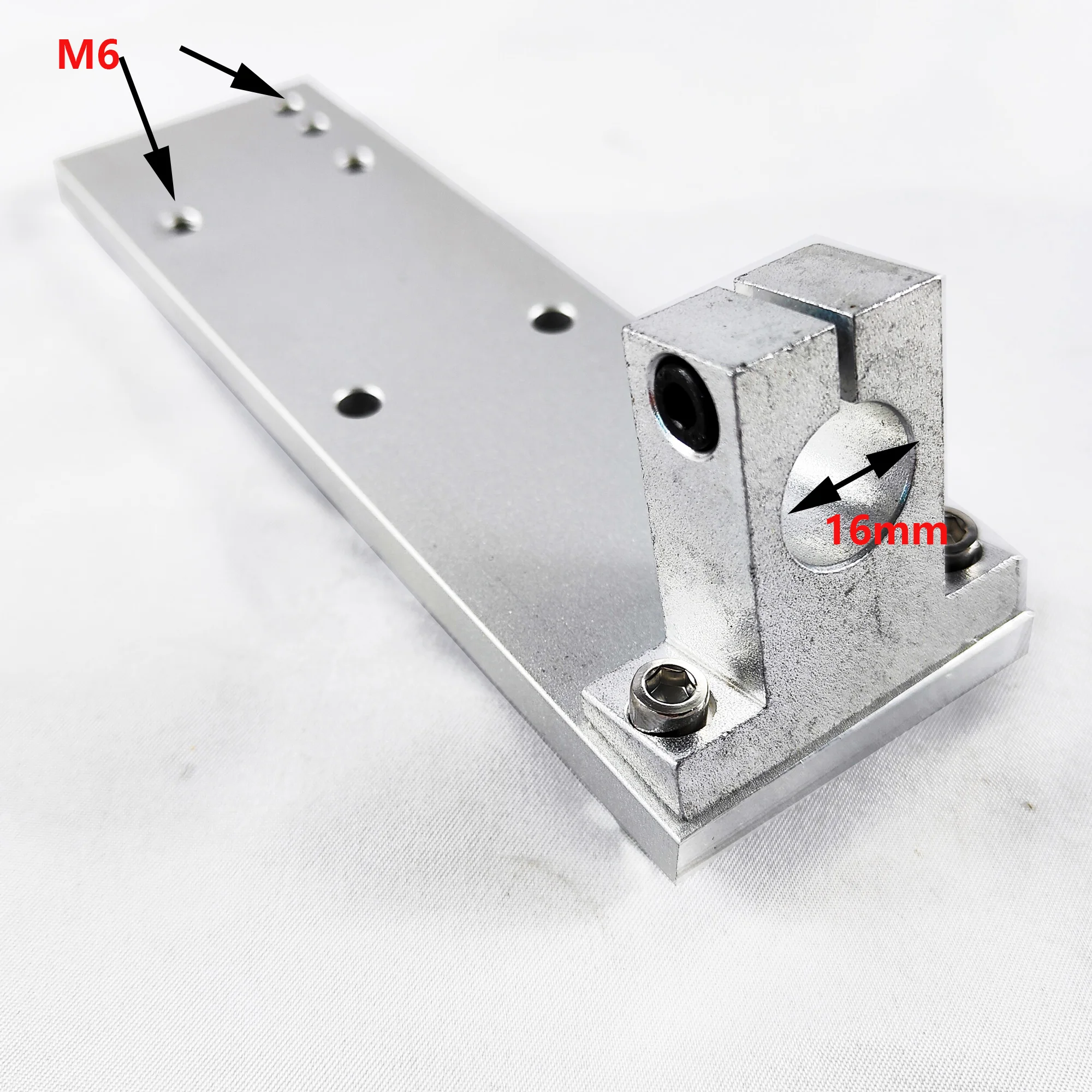 Slide image e2e84ffa885d49dea5e19b55902e30d7
