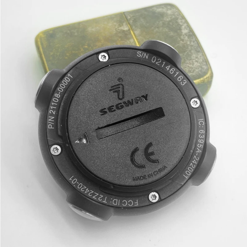 Provide the latest products FREE & FAST Shipping InfoKey Key Fob for i2