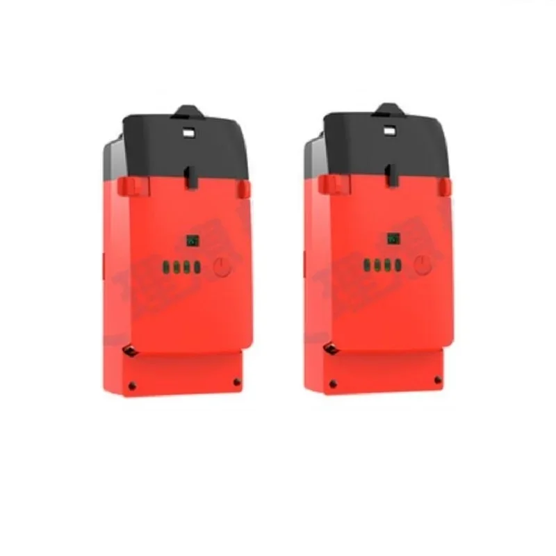 

YU XIANG F09-S Battery 6CH UH60 Black F09S RC Helicopter Spare Parts 11.1V 1350mAh 30C 3S Smart Lipo F09-S-022