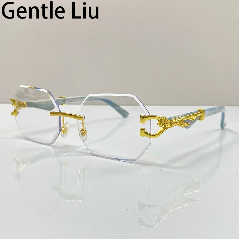 【新品未使用】 Topologie x A.SOCIETY MAGNUS A. SOCIETY x Topologie - MAGNUS – A SOCIETY