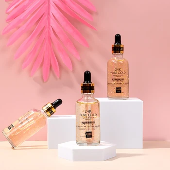 INS Photography Cube Photo Props Foam Geometric Cube Shooting Props For Photography Backdrops Pure White Color