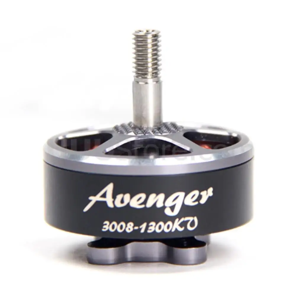 

1/2/4 шт., бесщеточный мотор 3008 1150KV / 1300KV / 1500KV / 1900KV 6S