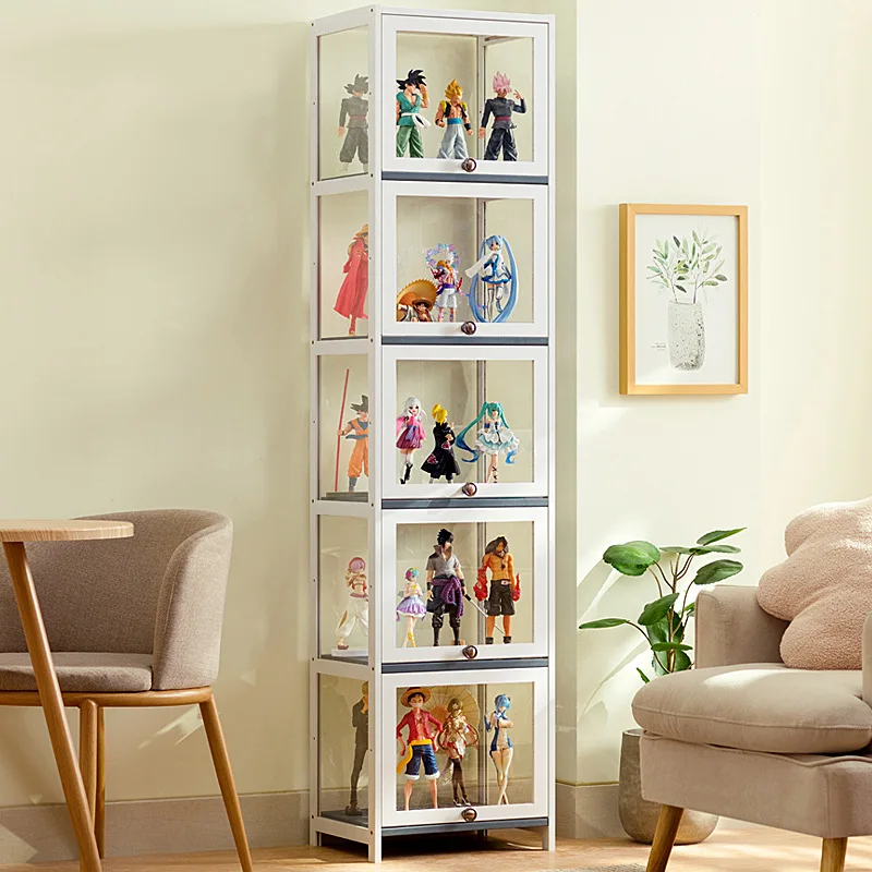 Vitrina Organizadores Gabinete Organizers Home Decor Kitchen Cabinets Room Storage Display Cabinet Sideboard Rangement Muebles