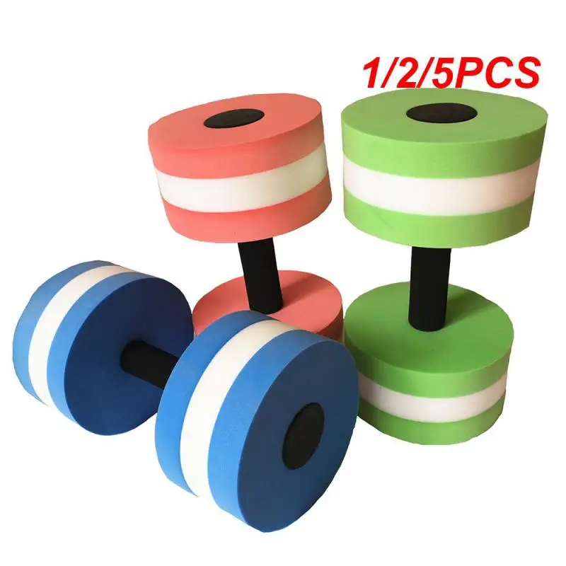 

1/2/5 шт., спортивные принадлежности для плавания