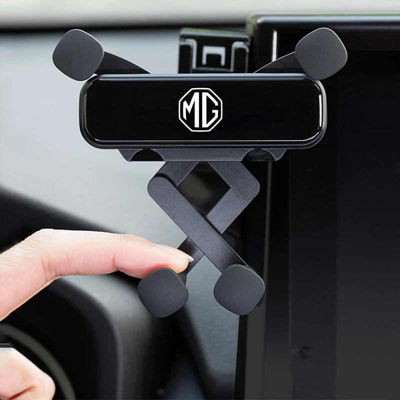 ڵ ߷ ̼ ȭ ߷ ޴ ġ, MG4 EV Ķ/MG5/ MG7 , 360  ȸ, ڵ ޴  귡Ŷ 