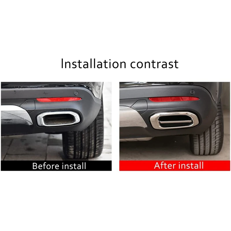 ڵ η ƿ  ÷  񱸸   Ŀ   GLE GLC GLS 2019 2020 ׼, ǹ