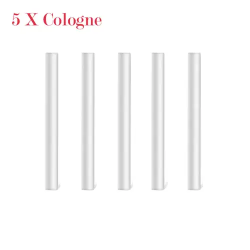 Car Air Vent Perfume Clip Car Air Conditioning Outlet Decoration Aromatherapy Clips Fragrance Diffuser Air Freshener Smell Aroma - Image 23