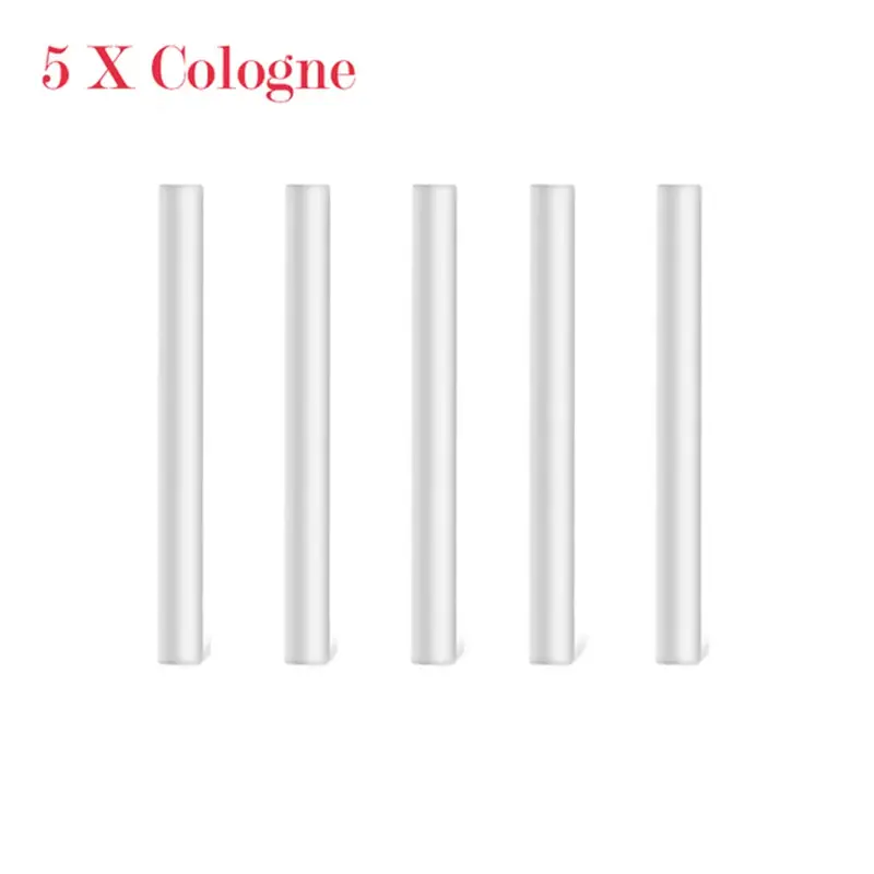 Car Air Vent Perfume Clip Car Air Conditioning Outlet Decoration Aromatherapy Clips Fragrance Diffuser Air Freshener Smell Aroma - Image 23