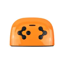 Children's Electric Car Bluetooth Remote Control Receiver with Smooth Start Capability (RC 2)