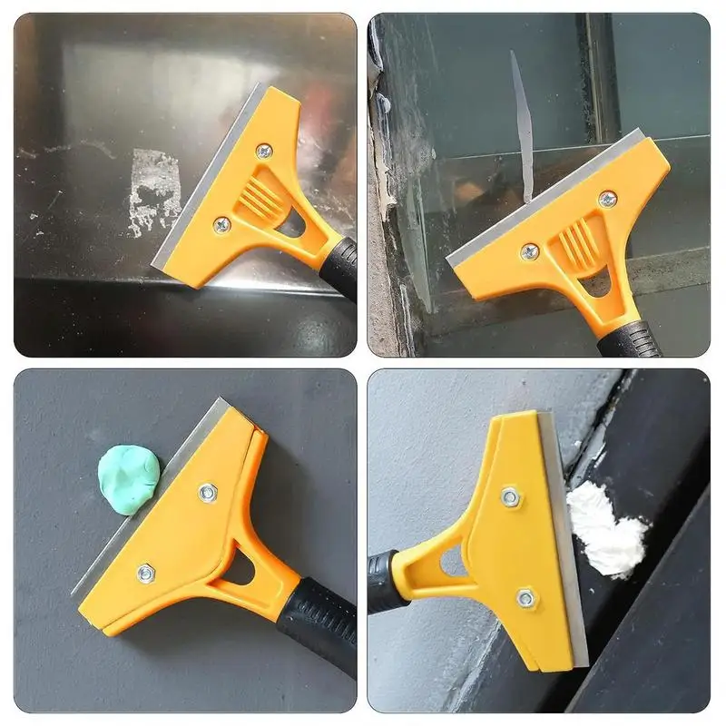 phones accessories 01