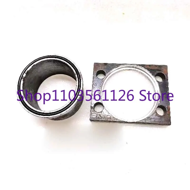 Suitable for Komatsu Hitachi Daewoo K3V112 K3V63 K3V180 K3V200 hydraulic pump inlet pipe excavator