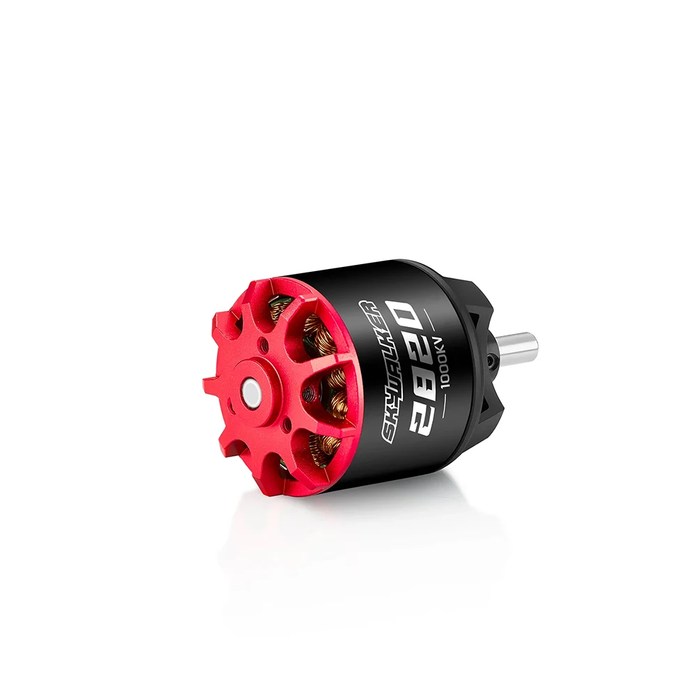 未開封 JR SERVO MP82SWV ワイドボルテージブラシレスサーボ /a 未開封 JR SERVO MP82SWV ワイドボルテージブラシレスサーボ /a