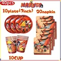 SetA-40pcs-1
