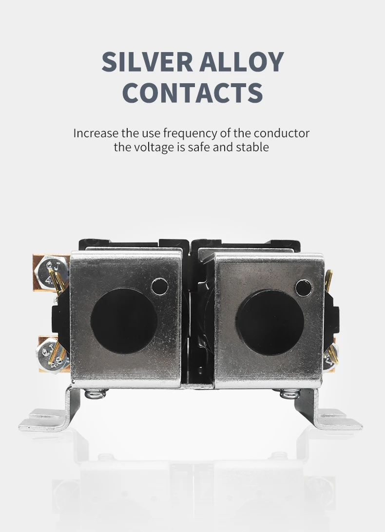 Computers e Electronics