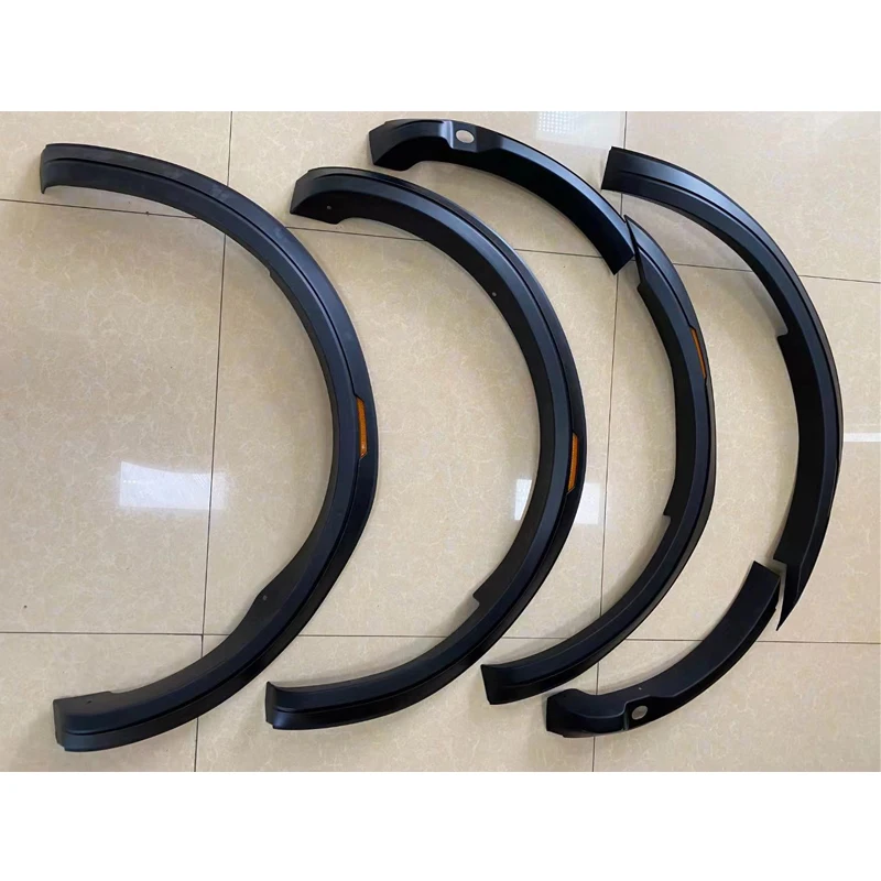  2015-2021  ӵ尡, T7 T8 ϵƮ XL XLT MK2 MK3  ÷  ġ ǰ,  ڵ Ÿϸ , 3.0 ġ