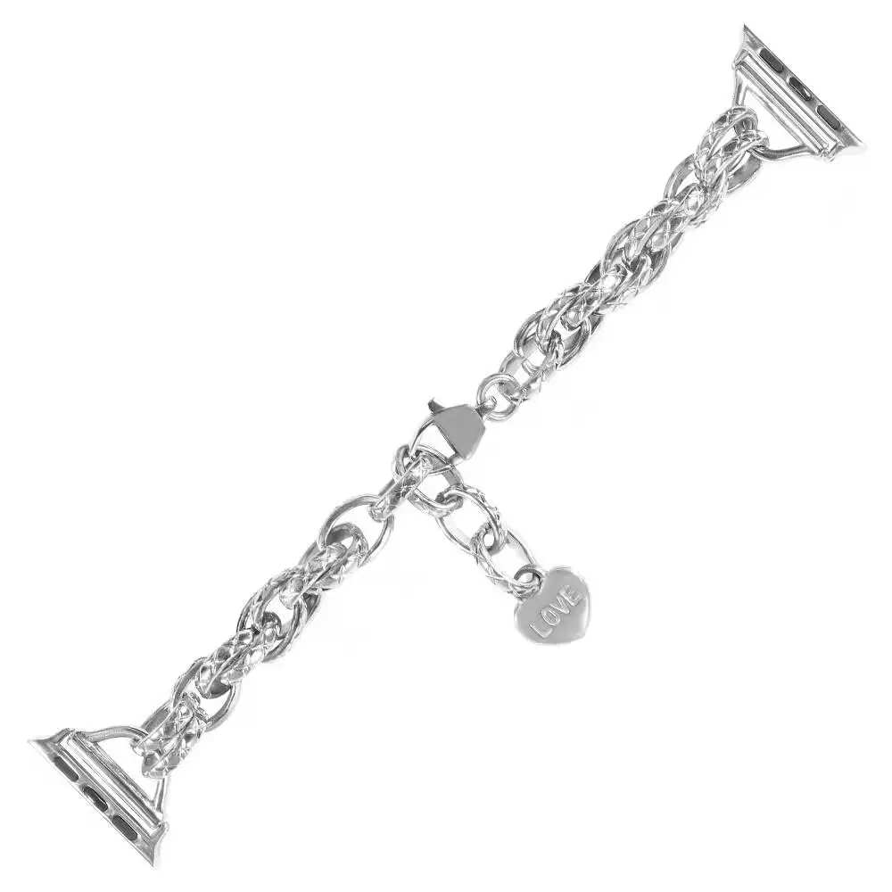  ġ 7  ݼ Ʈ, η ƿ Ʈ ġ ո , ̿ġ 6, 5, 4, 3, 2, 1, SE, 44mm, 42mm, 40mm, 38mm , 45mm, 41mm