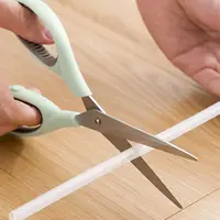 ปั๊มจ่ายน้ำเชื่อม 1 ชิ้น สีดำ สำหรับน้ำเชื่อมโมนิน ขนาด 10 มล. ปั๊มจ่ายน้ำผลไม้ 3