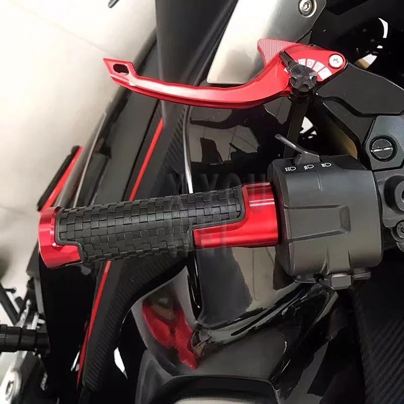 BMW GS R1200GS R1250GS LC ADV   ׼ ڵ  ׸