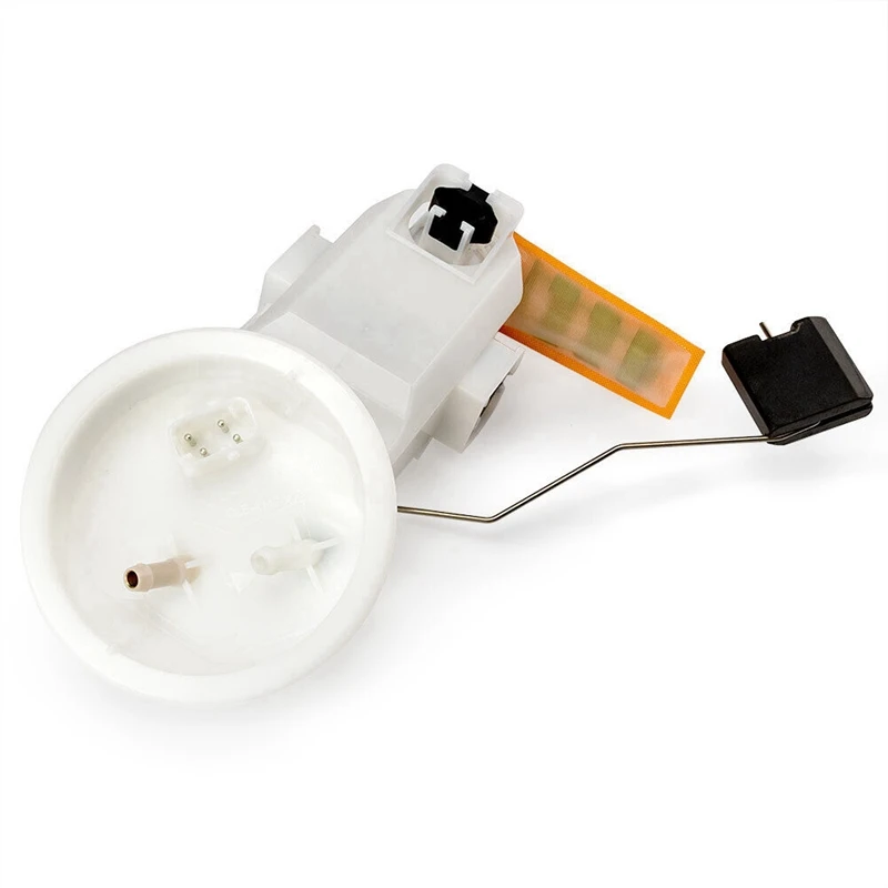 

16146756323 SP5060M Fuel Pump Assembly Fuel Pump Module Assembly Automotive For BMW Z3 E36 1996-2002 Replacement Accessories