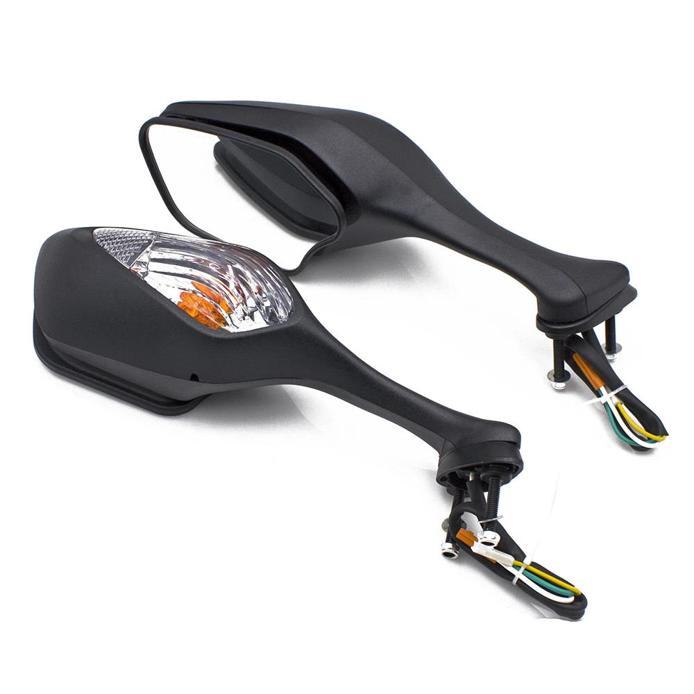  ĸ麸 ̷ LED ȸ ȣ ̵ ̷ ȥ CBR1000RR 2008- 2012 VFR1200  ̽  ׼