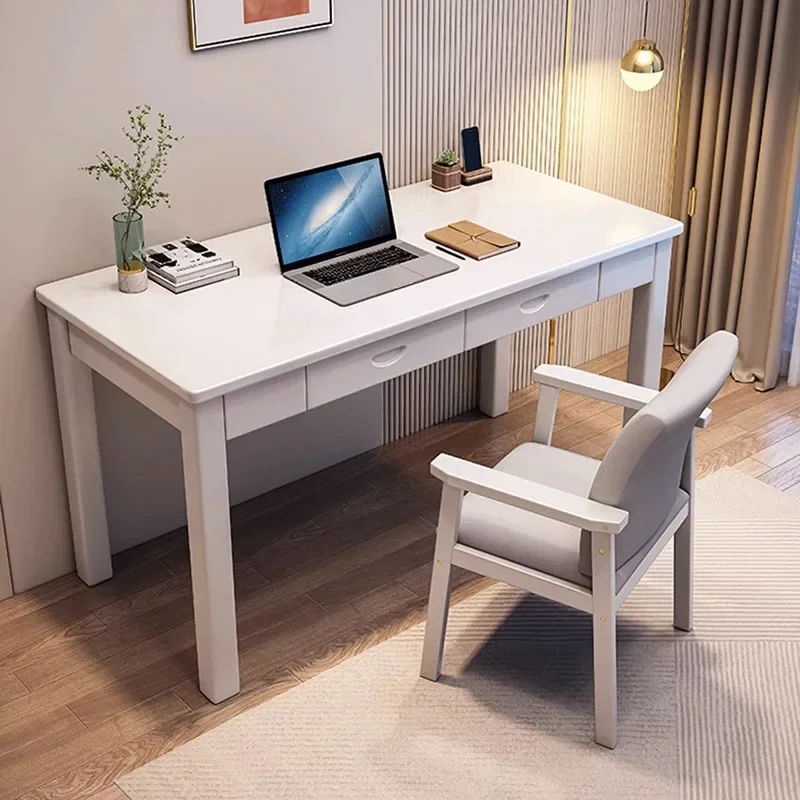 Desk Kids Room Children Set School Furniture Child Table Chair Study Student Small Supplies Tables Elementary Classroom