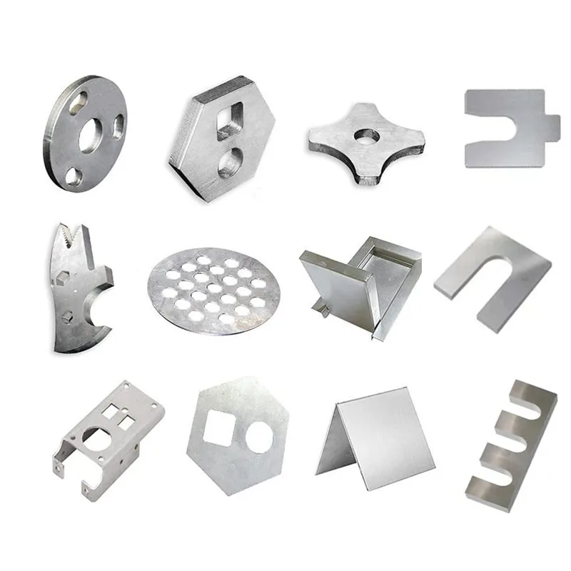 1/2pcs 스테인레스 스틸 플레이트 두께 0.2-3mm 스테인레스 스틸 스퀘어 플레이트 100x100mm/150x150mm/200x200mm 스테인레스 스틸 시트