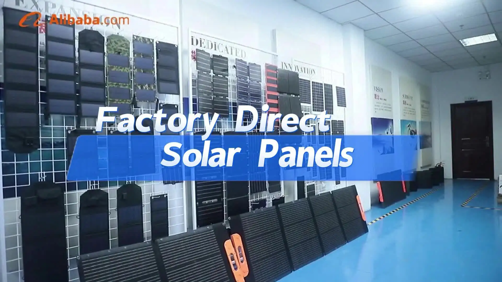 Миниатюрные солнечные панели на заказ эпоксидные ПЭТ круглые маленькие