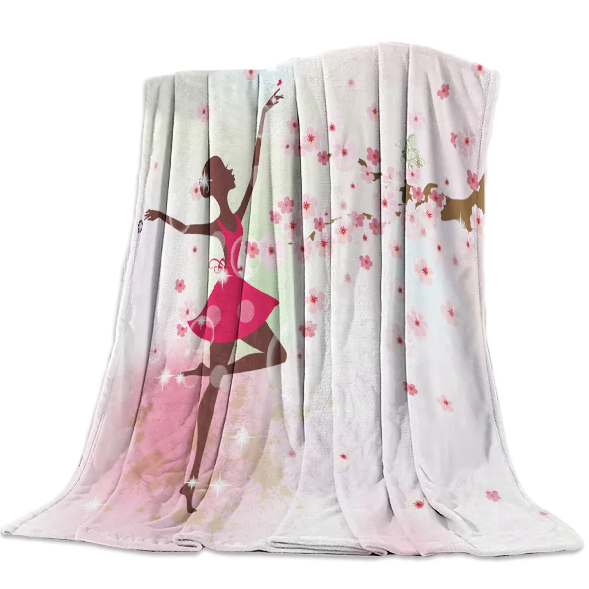 ���Ŀ� ��ȣ �ö��� ������ ���, �ε巯�� �淮, ������ ���� �׸���, ���� ���� ����