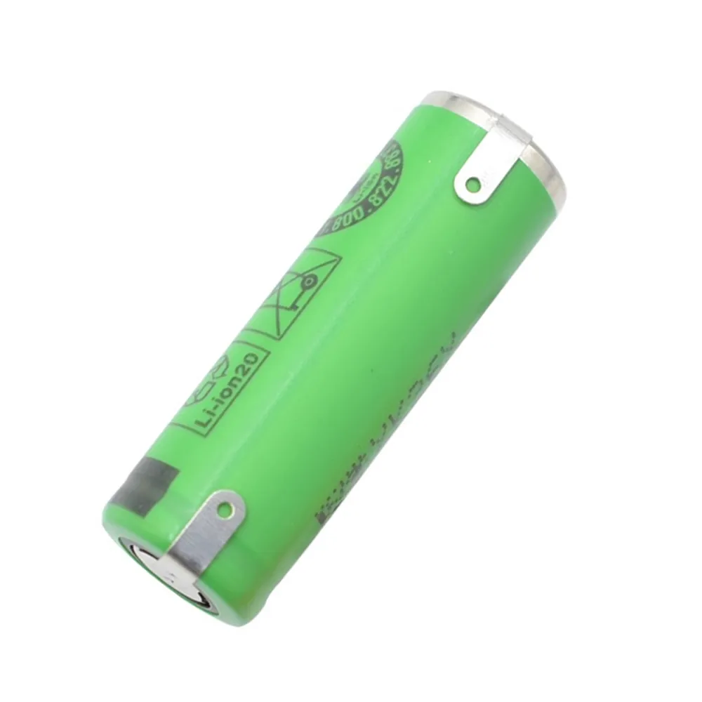 Batterie 750mAh type MR3030 Pour Magellan RoadMate 3030 3030-LM