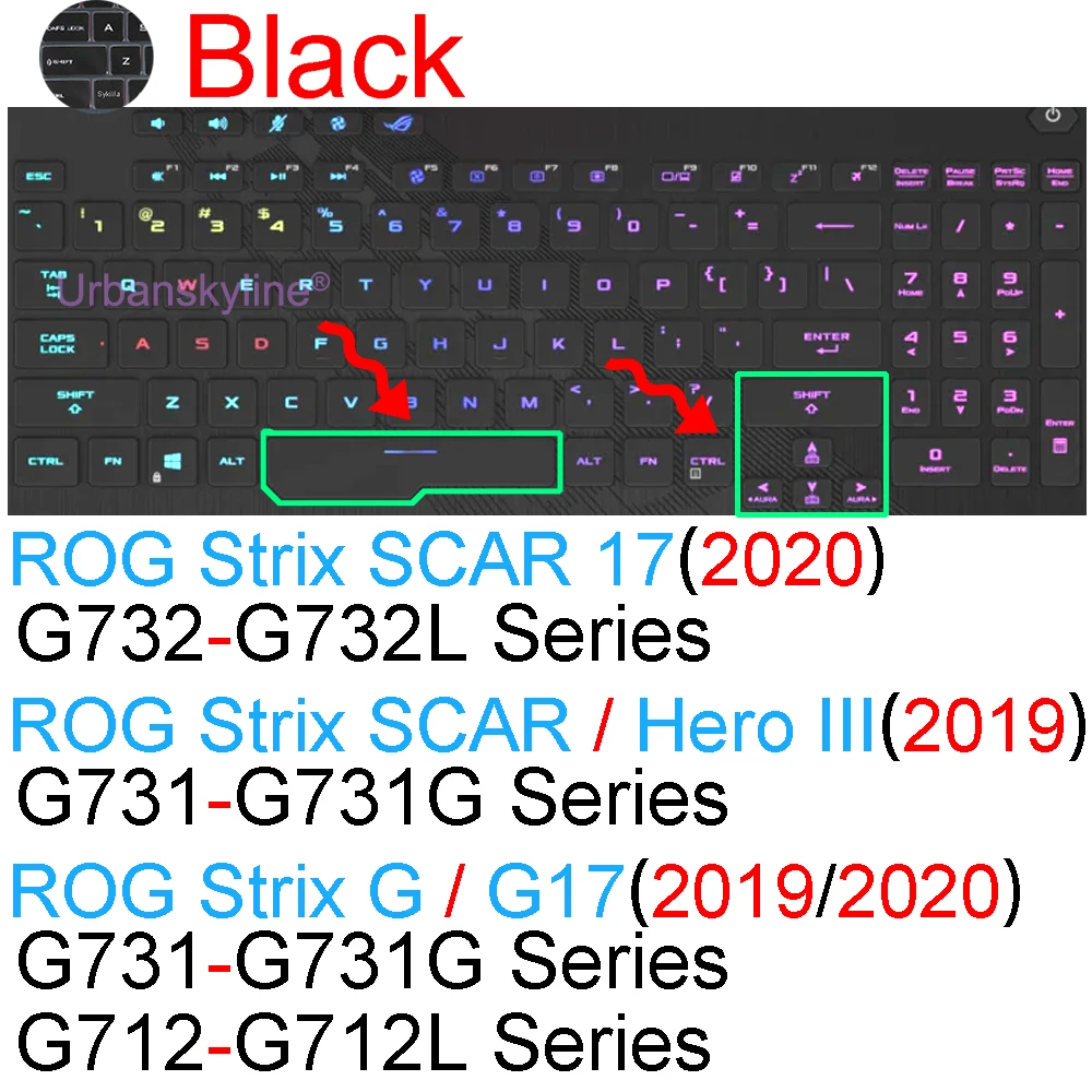 609764_5