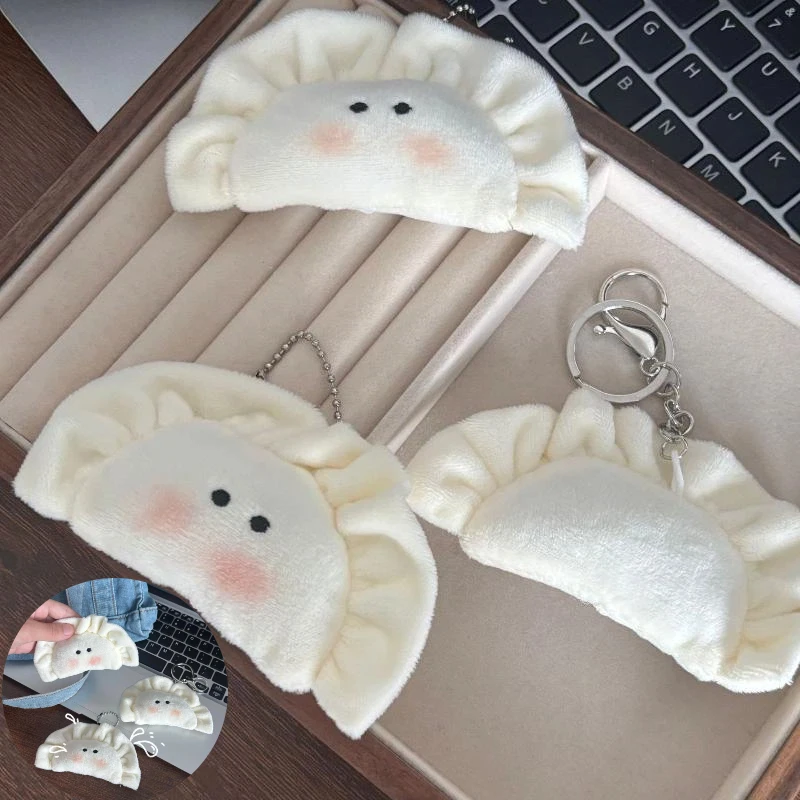 Numpty Keychain S51e6c9c1be4d43368723ca0fa2316beeR.jpg