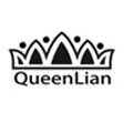 QueenLei Store