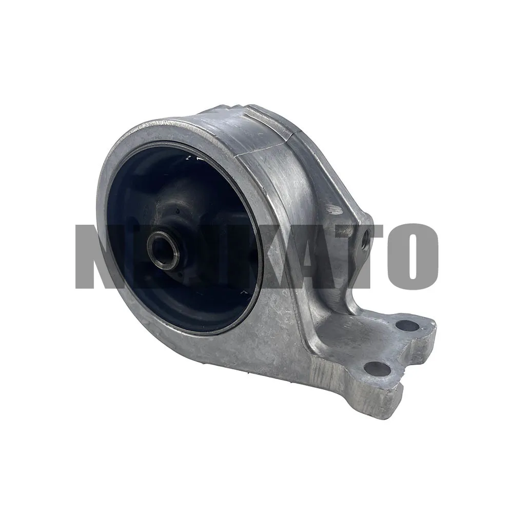 New Genuine Rear Engine Mounting Insulator 2074034201 For Ssangyong Korando 2.0